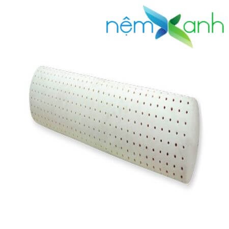 eb-liena-goi-bolster-022