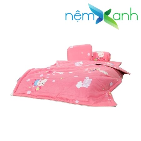 eb-vanthanh-nem-tendercare-01