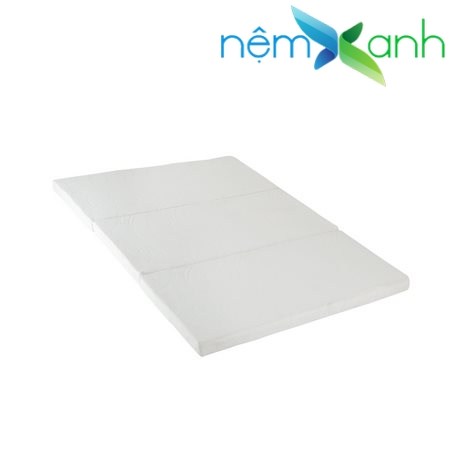 ncs-liena-fold-away-01