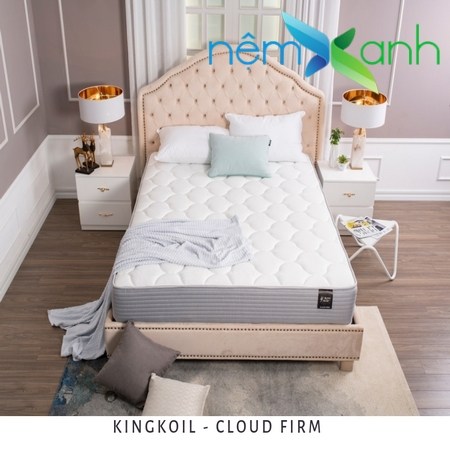 nlx-king-koil-cloud-firm-01