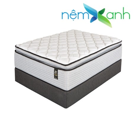 nlx-king-koil-davenport-pillow-top-01