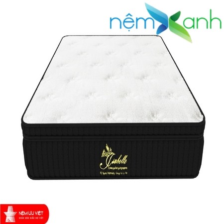 nlx-uuviet-7-vung-isabelle-euro-top-memory-foam-01