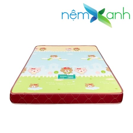 nme-vanthanh-mousse-cotton-01