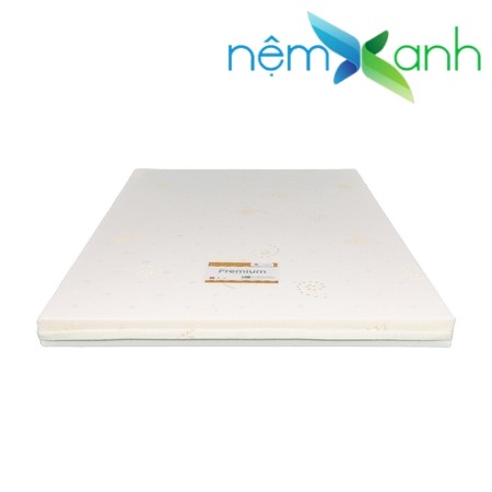 nme-vanthanh-mousse-premium-03