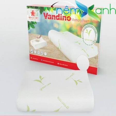 rg-uuviet-vandino-memory-foam-01