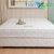 Divan Dunlopillo