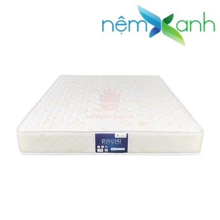 nlx-vanthanh-royal-gam-01.jpg_product_product_product_product_product_product_product