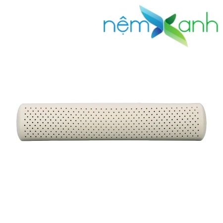 rg-vanthanh-bolster-01.jpg_product_product_product