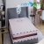 Nệm Mousse Kim Cương 3 Tầng Adaptive Sleep 01