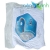 Gối Nằm Gòn Kim Cương KC