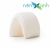 Gối Cao Su Oval Liên Á