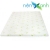 Topper Nệm Memory Foam Ưu Việt