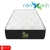 Nệm Lò Xo Túi Ưu Việt Isabelle 7 Vùng – Memory Foam