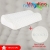 Gối Vandino Memory Foam Orthopedic Massage Pillow Ưu Việt