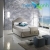 Nệm Lò Xo Dunlopillo Kimberly