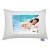 Gối Nằm Ép Hơi Neo Pillow L'aube (40 x 60 cm)