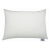 Gối Nằm Ép Hơi Neo Pillow L'aube (50 x 70 cm)