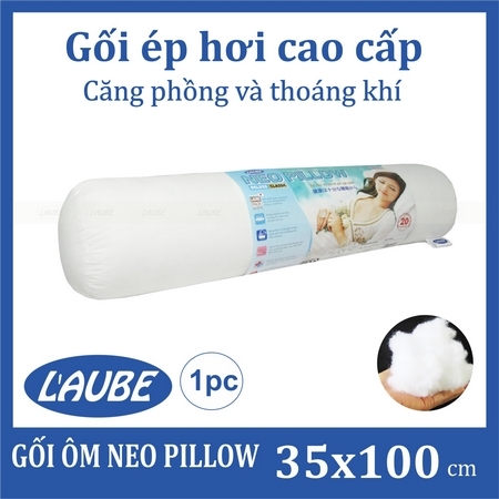 rg-arai-goi-om-ep-hoi-neo-pillow-35x100-01.jpg