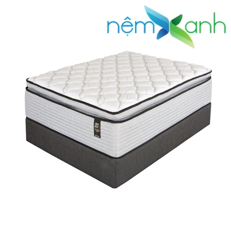 nlx-king-koil-davenport-pillow-top-01.jpg