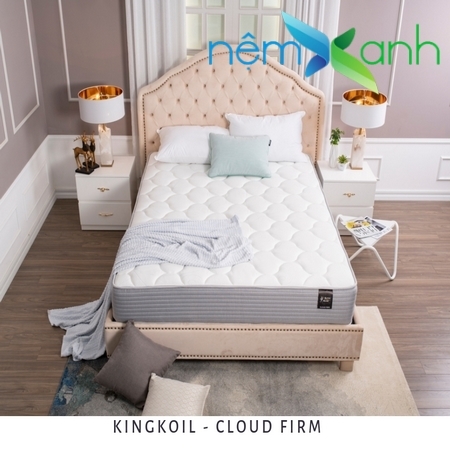 nlx-king-koil-cloud-firm-01.jpg