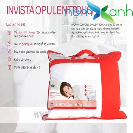 rg-everon-invista-opulent-touch_01.jpg